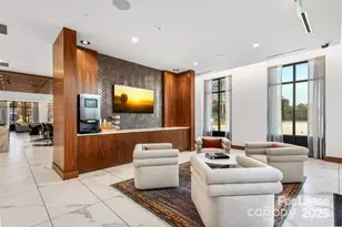 4220 Colony Plz Dr, Charlotte, NC 28211 - Photo 10