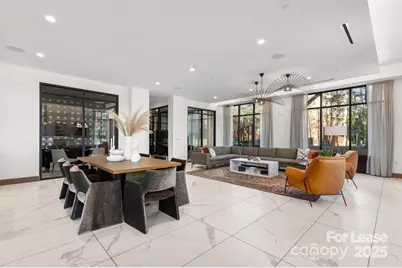 4220 Colony Plaza Drive #32A, Charlotte, NC 28211 - Photo 36