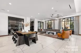 4220 Colony Plz Dr, Charlotte, NC 28211 - Photo 36