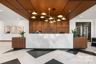 4220 Colony Plz Dr, Charlotte, NC 28211 - Photo 2