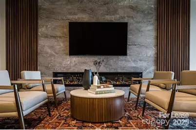 4220 Colony Plaza Drive #32A, Charlotte, NC 28211 - Photo 20