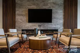 4220 Colony Plz Dr, Charlotte, NC 28211 - Photo 20