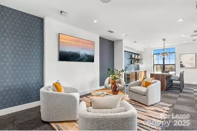 4220 Colony Plaza Drive #32A, Charlotte, NC 28211 - Photo 8