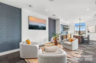 4220 Colony Plz Dr, Charlotte, NC 28211 - Photo 8