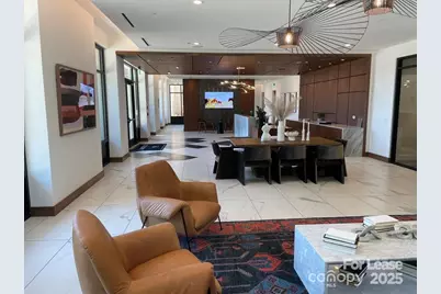 4220 Colony Plaza Drive #32A, Charlotte, NC 28211 - Photo 28