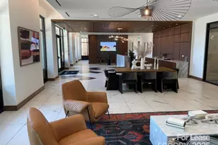 4220 Colony Plz Dr, Charlotte, NC 28211 - Photo 28