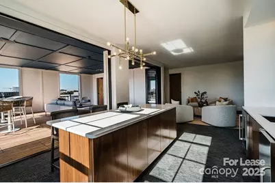 4220 Colony Plaza Drive #32A, Charlotte, NC 28211 - Photo 14