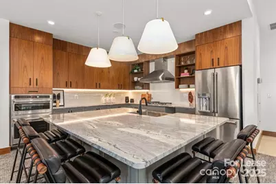 4220 Colony Plaza Drive #22A, Charlotte, NC 28211 - Photo 40