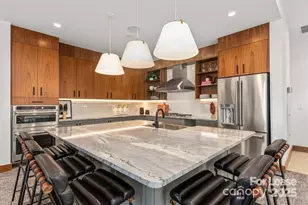 4220 Colony Plz Dr, Charlotte, NC 28211 - Photo 40