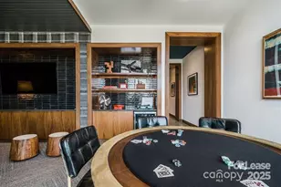 4220 Colony Plz Dr, Charlotte, NC 28211 - Photo 20