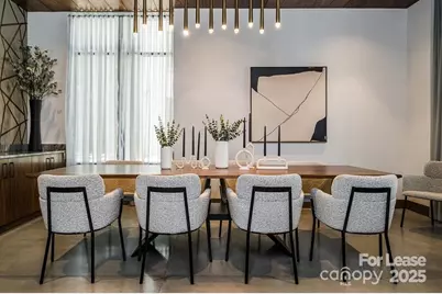 4220 Colony Plaza Drive #22A, Charlotte, NC 28211 - Photo 24