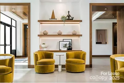 4220 Colony Plaza Drive #22A, Charlotte, NC 28211 - Photo 4