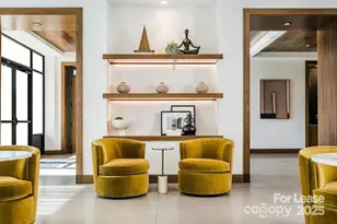 4220 Colony Plz Dr, Charlotte, NC 28211 - Photo 4