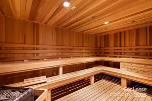 4220 Colony Plz Dr, Charlotte, NC 28211 - Photo 18