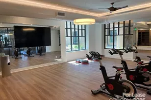 4220 Colony Plz Dr, Charlotte, NC 28211 - Photo 22