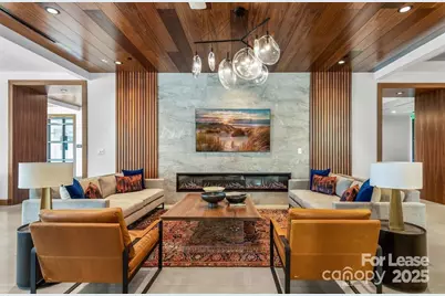 4220 Colony Plaza Drive #22A, Charlotte, NC 28211 - Photo 12