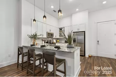 4220 Colony Plaza Drive #22A, Charlotte, NC 28211 - Photo 44