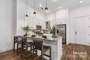 4220 Colony Plz Dr, Charlotte, NC 28211 - Photo 44