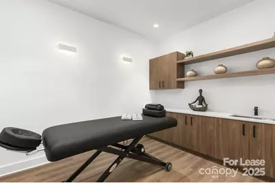 4220 Colony Plaza Drive #22A, Charlotte, NC 28211 - Photo 36