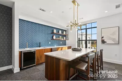 4220 Colony Plaza Drive #22A, Charlotte, NC 28211 - Photo 10