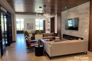 4220 Colony Plz Dr, Charlotte, NC 28211 - Photo 30