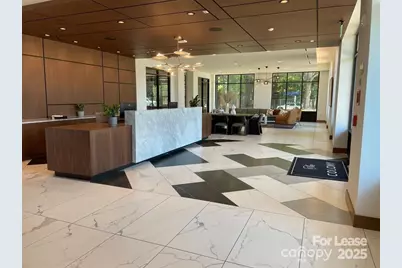 4220 Colony Plaza Drive #22A, Charlotte, NC 28211 - Photo 28