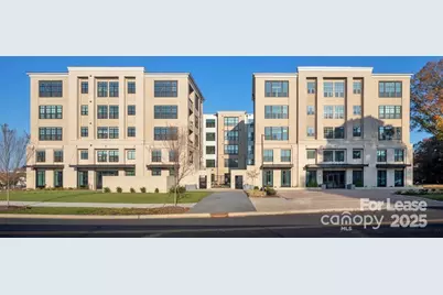 4220 Colony Plaza Drive #22A, Charlotte, NC 28211 - Photo 48