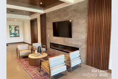 4220 Colony Plaza Drive #11B, Charlotte, NC 28211 - Photo 34