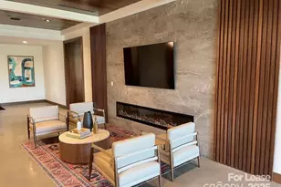 4220 Colony Plz Dr, Charlotte, NC 28211 - Photo 34