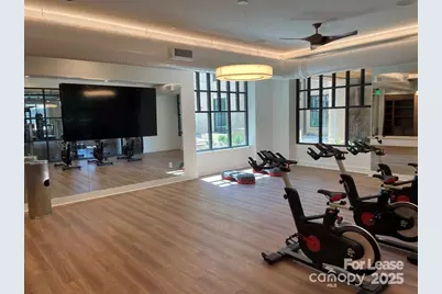 4220 Colony Plaza Drive #11B, Charlotte, NC 28211 - Photo 22