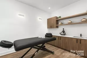 4220 Colony Plz Dr, Charlotte, NC 28211 - Photo 36