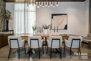 4220 Colony Plz Dr, Charlotte, NC 28211 - Photo 24