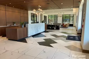 4220 Colony Plz Dr, Charlotte, NC 28211 - Photo 28