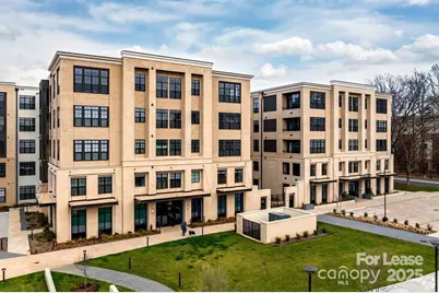 4220 Colony Plaza Drive #11B, Charlotte, NC 28211 - Photo 48