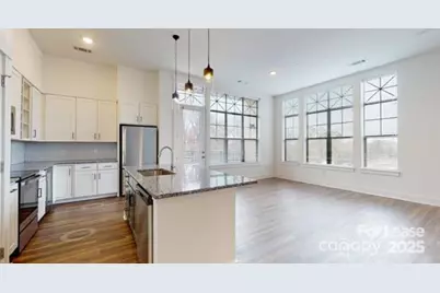 4220 Colony Plaza Drive #11B, Charlotte, NC 28211 - Photo 42