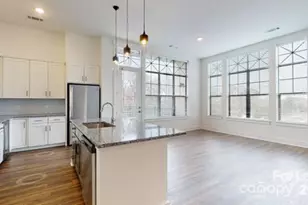 4220 Colony Plz Dr, Charlotte, NC 28211 - Photo 42