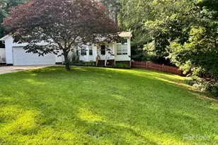 1920 Waldeck Ct, Mount Pleasant, NC 28124 - Photo 2