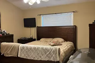 1920 Waldeck Ct, Mount Pleasant, NC 28124 - Photo 10