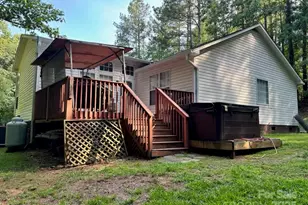 1920 Waldeck Ct, Mount Pleasant, NC 28124 - Photo 14