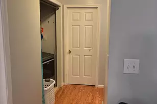 1920 Waldeck Ct, Mount Pleasant, NC 28124 - Photo 8