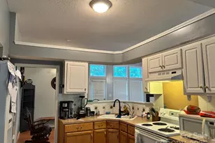 1920 Waldeck Ct, Mount Pleasant, NC 28124 - Photo 4