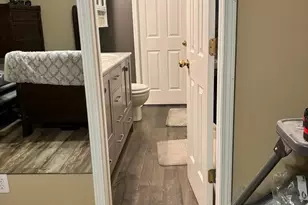 1920 Waldeck Ct, Mount Pleasant, NC 28124 - Photo 12