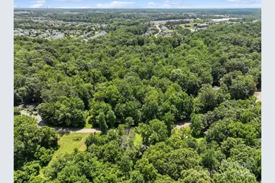 9982 Southwinds Drive, Indian Land, SC 29707 - Photo 4