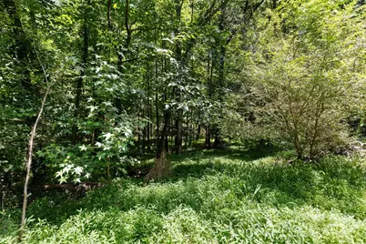 9982 Southwinds Drive, Indian Land, SC 29707 - Photo 6