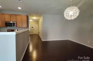 11148 Kanturk Ct, Charlotte, NC 28213 - Photo 4