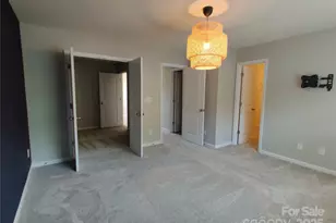 11148 Kanturk Ct, Charlotte, NC 28213 - Photo 18