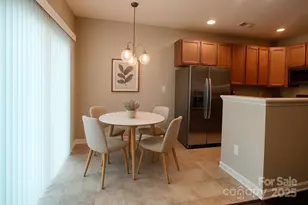 11148 Kanturk Ct, Charlotte, NC 28213 - Photo 6