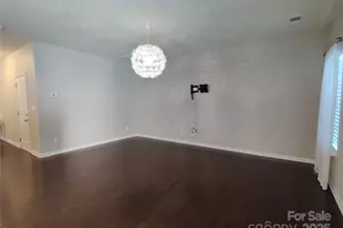 11148 Kanturk Ct, Charlotte, NC 28213 - Photo 2