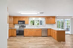 41 Deep Woods Rd, Mills River, NC 28759 - Photo 12