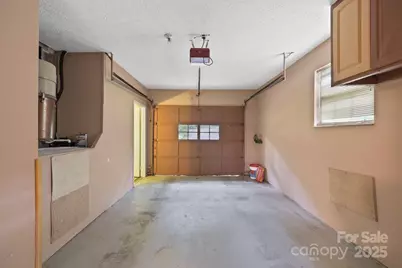 41 Deep Woods Road, Mills River, NC 28759 - Photo 26